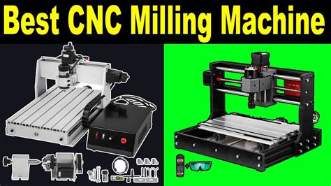 best home cnc machine|best cnc machine for hobbyist.